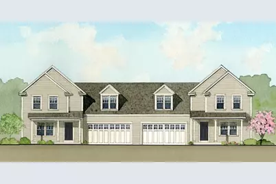 181 Falcon Crest Drive #27, Gorham, ME 04038 - Photo 1