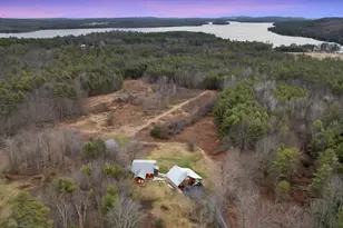 127 Bean Rd, Otisfield, ME 04270 - Photo 1