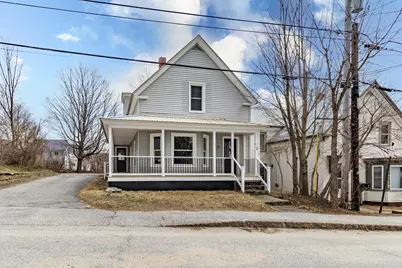 15 Marston Street, Norway, ME 04268 - Photo 1