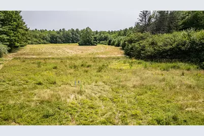 1 Red Pine Way, Falmouth, ME 04105 - Photo 1