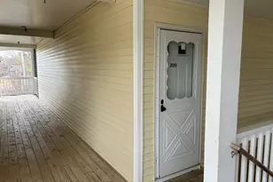 1762 Post Rd, Wells, ME 04090 - Photo 1