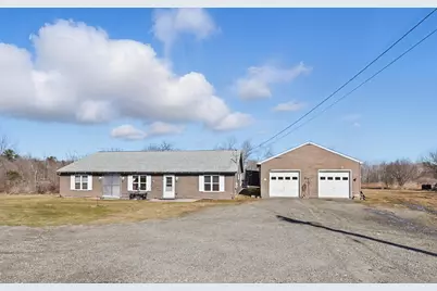 13 Niehoff Road, Sidney, ME 04330 - Photo 1