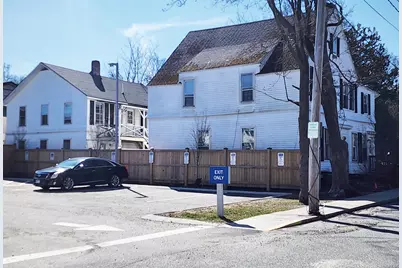 8 Maple Avenue, Bar Harbor, ME 04609 - Photo 1