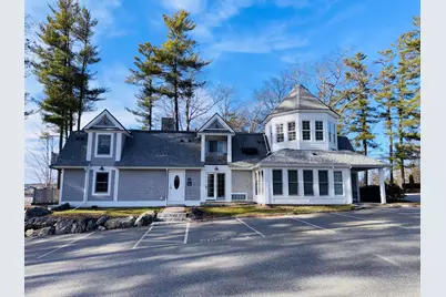 306 Eddy Road #306, Edgecomb, ME 04556 - Photo 1