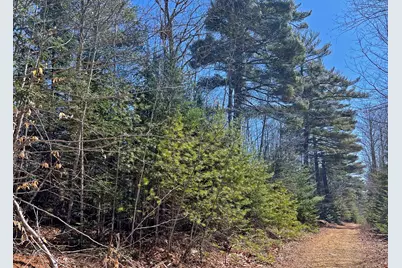 0 Boggy Brook Road, Ellsworth, ME 04605 - Photo 1