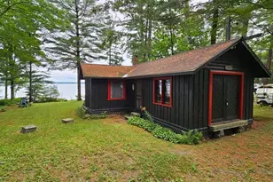 281 Royal Pines Ln, Burnham, ME 04922 - Photo 1