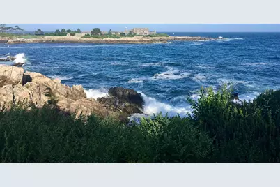 20 Endcliffe Road, Kennebunkport, ME 04046 - Photo 1