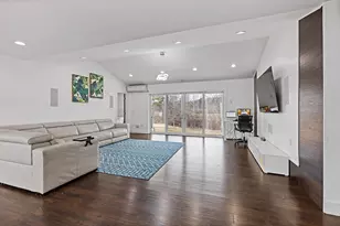 68 Fieldstone Drive, Augusta, ME 04330 - Photo 1