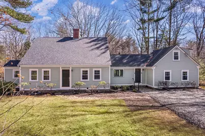 87 Emerson Drive, Wells, ME 04090 - Photo 1