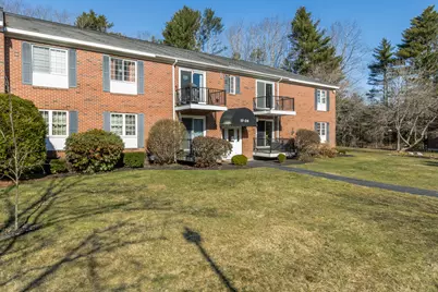 246 E Bridge Street E #19, Westbrook, ME 04092 - Photo 1