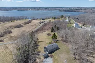 631 St George Rd, South Thomaston, ME 04858 - Photo 1