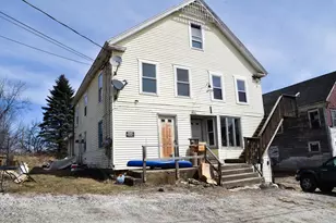 42 Front St, Sumner, ME 04292 - Photo 1