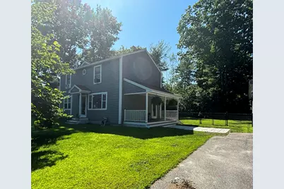 8 Breton Street, Biddeford, ME 04005 - Photo 1