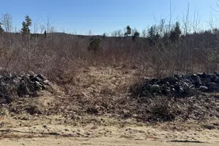 Lot 2 Paris Hill Rd, Paris, ME 04281 - Photo 1