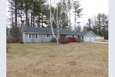 16 Pine Street, Milo, ME 04463 - Photo 1