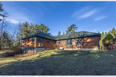 39 Stonehurst Drive, Camden, ME 04843 - Photo 1