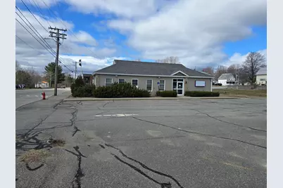87 Main Street, East Millinocket, ME 04430 - Photo 1