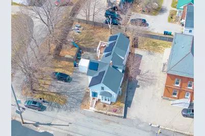 30 Wentworth Street, Biddeford, ME 04005 - Photo 1