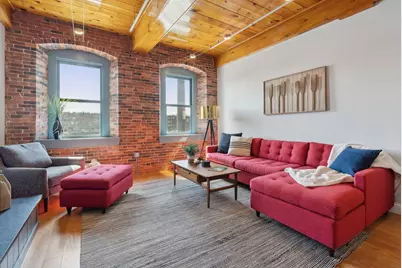 1 Saco Island Terrace #110, Saco, ME 04072 - Photo 1