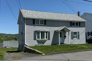 362 St Thomas St, Madawaska, ME 04756 - Photo 1