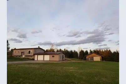 51 Lombard Road, Caribou, ME 04736 - Photo 1