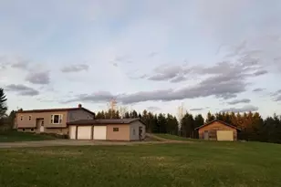 51 Lombard Rd, Caribou, ME 04736 - Photo 1