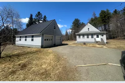 39 Airport Road, Brownville, ME 04414 - Photo 1
