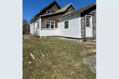 50 School Street, Addison, ME 04606 - Photo 1