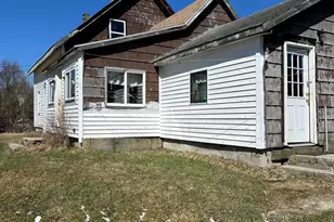 50 School St, Addison, ME 04606 - Photo 1