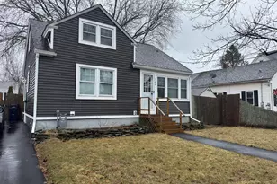 144 14th St, Bangor, ME 04401 - Photo 1