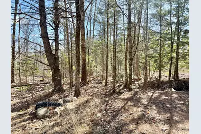 Lot 1 Valley East Sub, South Main Street, Morrill, ME 04952 - Photo 1