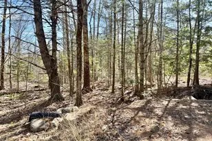 Lot 1 Valley East Sub South Main St, Morrill, ME 04952 - Photo 1