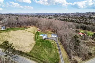 1675 Western Ridge Rd, Palermo, ME 04354 - Photo 1