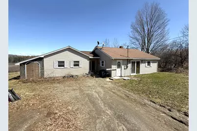 15 Alder Park Road, China, ME 04358 - Photo 1