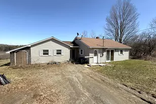 15 Alder Park Rd, China, ME 04358 - Photo 1