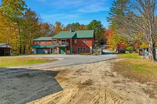 450 Greenwoods Rd, Peru, ME 04290 - Photo 1