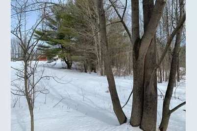 200 Ossipee Trail E, Standish, ME 04084 - Photo 1