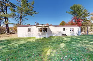 294 Depot St, Wilton, ME 04294 - Photo 1