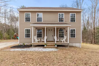 8 Justine's Way, Saco, ME 04072 - Photo 1