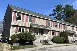 162 Beach St, Saco, ME 04072 - Photo 1
