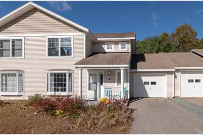 25 Beaver Pond Road #25, Brunswick, ME 04011 - Photo 1