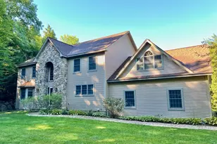 18 Wedgewood Dr, Oakland, ME 04963 - Photo 1