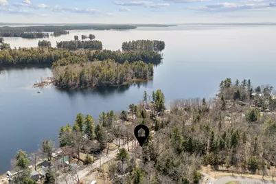 17 Mondor White Road, Casco, ME 04015 - Photo 1