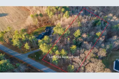 Lot 6 Meadowood Drive, Hallowell, ME 04347 - Photo 1