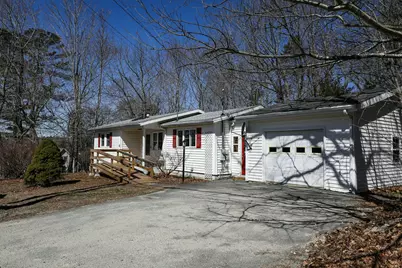 24 Lincoln Street, Ellsworth, ME 04605 - Photo 1