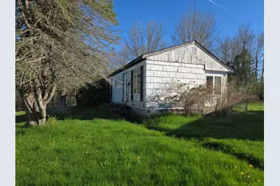 166 Belfast Road, Knox, ME 04986 - Photo 1