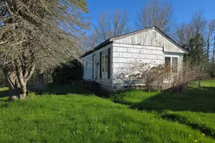 166 Belfast Rd, Knox, ME 04986 - Photo 1