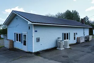 165 State St, Van Buren, ME 04785 - Photo 1