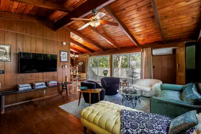 27 Eagle Lake Road, Bar Harbor, ME 04609 - Photo 1