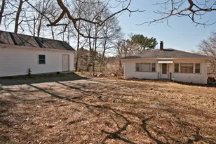 218 State Hwy 3, Bar Harbor, ME 04609 - Photo 1